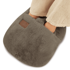 iya 온수 발찜질기, HB-MF22, 밍크 브라운 헬스/건강식품/건강/의료용품 반품 최저가 24,580원