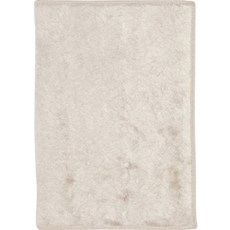 오일팡 헹굼수세미 베이지, 1개 주방용품/행주 반품 최저가 4,160원