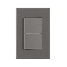 2구 스위치 단로 마그네슘, 1개 생활용품/생활전기용품 반품 최저가 5,730원