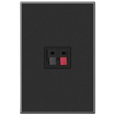 틸인스 스피커잭 1구 콘센트 다크블랙, 1개 생활용품/생활전기용품 반품 최저가 1,670원