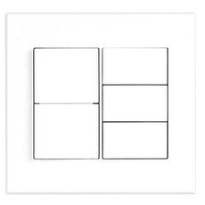 틸인스 스위치 5구 중2개용, 1개 생활용품/생활전기용품 반품 최저가 7,300원