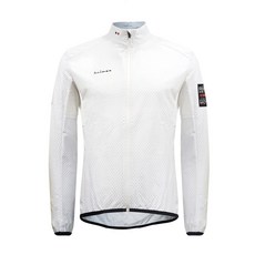 하이만 남성용 자전거 의류 윈드자켓 HMJ682 스포츠/레저/자전거 반품 최저가 54,910원