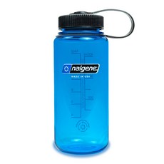 날진 서스테인 와이드 마우스 보틀, 슬레이트, 500ml, 1개 주방용품/밀폐저장/도시락 반품 최저가 13,320원