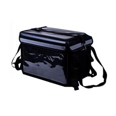 위너리스 따릉 딜리버리 배달가방, 블랙 자동차용품/오토바이용품 반품 최저가 10,580원