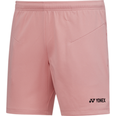 요넥스 여성용 반바지 231PH002F 스포츠/레저/남성스포츠의류 반품 최저가 19,900원