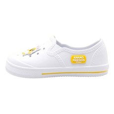 카카오프렌즈 아동용 바운스 실내화 출산/유아동/유아동패션 반품 최저가 10,980원