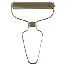 제니얼 양배추칼, 1개 주방용품/주방조리도구 반품 최저가 9,390원