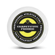 보나라온 플라잉디스크 프리스비 원반던지기, 04 클래식 블랙옐로우, 1개 완구/취미/스포츠/야외완구 반품 최저가 13,960원