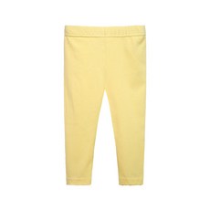 유라비 여아용 예리엘 파스텔 레깅스 UR62SL016 undefined/undefined 반품 최저가 1,790원