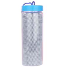 더들캣 러닝 스포츠타월, 그레이, 1개 스포츠/레저/스포츠잡화 반품 최저가 1,970원