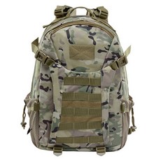 에이빅 아웃도어 올라운드 옥스포드 등산 백팩 35L, CP 카모 스포츠_레저/등산/아웃도어 반품 최저가 19,090원