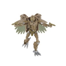 트랜스포머 스튜디오 디럭스 ROTB 에어레이저 영화피규어, 1개 완구/취미/피규어/다이캐스트 반품 최저가 17,710원