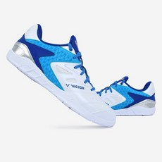 빅터 배드민턴화 P9200III TD-55 스포츠/레저/스포츠신발 반품 최저가 26,910원