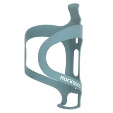 락브로스 자전거 물병거치대, 블루, 1개 스포츠/레저/자전거 반품 최저가 5,780원