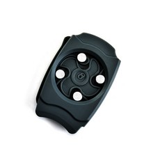 스테인레스 병따개, 블랙, 1개 주방용품/주방잡화 반품 최저가 6,460원