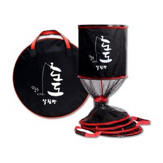 싸파 도도 실리콘 살림망, 혼합색상 스포츠_레저/낚시 반품 최저가 23,890원