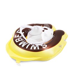 스윔비 유아튜브 2단계 BR-SB2, 혼합색상, 1개 출산/유아동/완구/교구 반품 최저가 16,880원