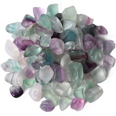 다해유 아름다운 크리스탈 자갈 5~7mm 반딧석, 1개 홈인테리어/원예/가드닝 반품 최저가 2,360원