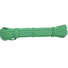 나음다름 컬러 야외 보조 로프, 그린 스포츠/레저/등산/아웃도어 반품 최저가 3,040원