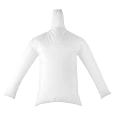 로이윙 퀵드라이 빨래 빨리 말리기 건조기, 화이트, 1개 생활용품/빨래건조대 반품 최저가 9,810원