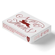 뉴진스 OMG Weverse Albums ver, 1QR코드 완구/취미/수집품 반품 최저가 9,430원