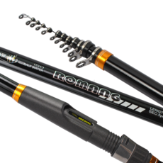 해동 로망 올라운드 찌낚시대, 혼합색상 스포츠/레저/낚시 반품 최저가 45,730원