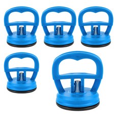 신중상점 자동차 덴트플러 찌그러짐 복원 셀프 외형복원 고급 용품 5p, 블루, 5개 undefined/undefined 반품 최저가 3,580원