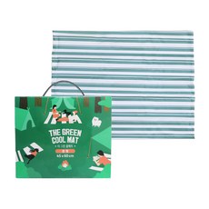 반려동물 시원한 쿨 매트, 1개 반려동물용품/고양이 사료 반품 최저가 5,460원