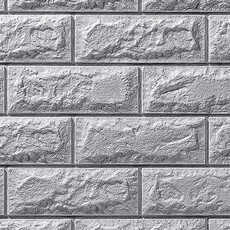 단열 시트지, 02 그레이 홈인테리어/폼블럭/단열벽지 반품 최저가 5,140원