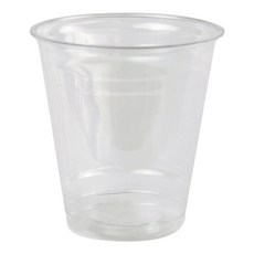 아이엔피 PET 아이스컵 바디, 360ml, 50개입, 1개 주방용품/일회용품/종이컵 반품 최저가 4,750원