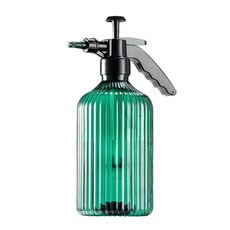 스칸디홈 북유럽풍 원예 화분 정원 분무기 2L, 1개, 그린 홈인테리어/원예/가드닝 반품 최저가 6,770원