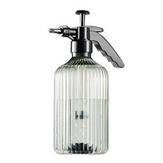 스칸디홈 북유럽풍 원예 화분 정원 분무기 2L, 1개, 투명 홈인테리어/원예/가드닝 반품 최저가 8,000원