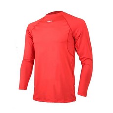 LOCKERDIUM KIA타이거즈 어센틱 라운드넥 긴팔 언더셔츠 스포츠/레저/남성스포츠의류 반품 최저가 13,230원