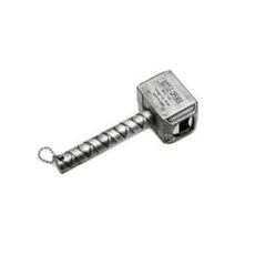 키친어썸 토르망치 오프너, 혼합색상, 1개 주방용품/주방잡화 반품 최저가 9,980원