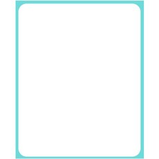 감열지 10 120p, 1개 문구/오피스/사무용품 전문관 반품 최저가 3,940원