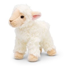 애너미고스 영국에서 온 동물친구 인형, 25cm, 아기양, 1개 undefined/undefined 반품 최저가 18,410원