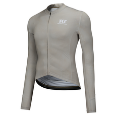 NSR 남성용 클럽 엔씨씨 긴팔 저지 스포츠/레저/남성스포츠의류 반품 최저가 48,960원