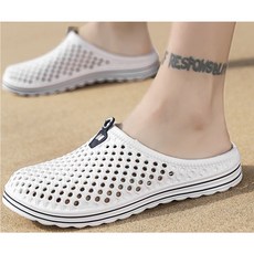 실버스 방수 아쿠아핏 슬리퍼 스포츠/레저/수영/수상스포츠 반품 최저가 4,230원