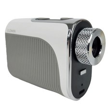 크오민 미니핸즈 초소형 레이저 골프거리 측정기, 웜그레이 스포츠_레저/골프 반품 최저가 164,070원