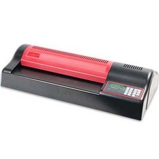 삼은파트너스 코팅기 Bio330H, A3 문구/오피스/사무용품 전문관 반품 최저가 203,950원