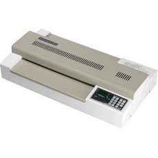 삼은파트너스 코팅기 BioPro320H, A3 문구/오피스/사무용품 전문관 반품 최저가 426,980원