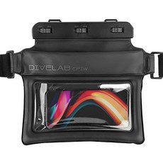 아이몰 5중 잠금 에어 플로팅 방수팩 클러치 크로스백 L사이즈, 1개 스포츠/레저/수영/수상스포츠 반품 최저가 14,170원