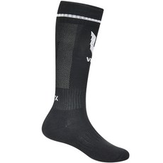 브이엑스 축구스타킹 V26P1301 스포츠/레저/남성스포츠의류 반품 최저가 4,360원