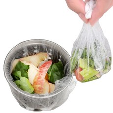 블루무역 싱크대 배수구 거름망 특대형, 50개, 3세트 주방용품/주방잡화 반품 최저가 4,950원