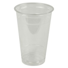 아이엔피 PET 아이스컵 바디 98mm, 480ml, 100개입, 1개 주방용품/일회용품/종이컵 반품 최저가 11,300원