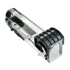 틸그린 페달식 쥐덫 중형, 1개, 1개입 생활용품/살충제/벌레약 반품 최저가 9,570원