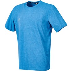 브이엑스 링클 라운드 반팔 티셔츠 V1XQ63A2 스포츠/레저/남성스포츠의류 반품 최저가 12,320원