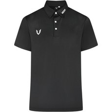 브이엑스 카라 반팔 티셔츠 V08Q25A1 스포츠/레저/남성스포츠의류 반품 최저가 25,030원