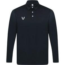 브이엑스 카라 긴팔 티셔츠 V2XP0701 스포츠/레저/남성스포츠의류 반품 최저가 47,820원