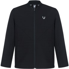 브이엑스 우븐 트레이닝 집업 상의 V29P0302 스포츠/레저/남성스포츠의류 반품 최저가 18,520원